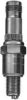 MERCE 0031596403 Spark Plug